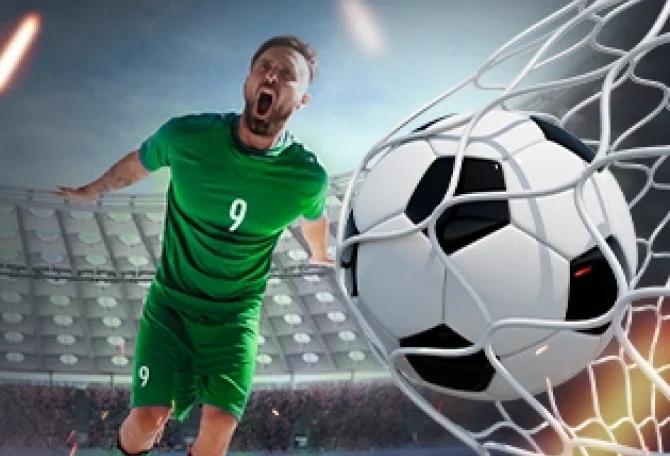 BetLabel Bonus Sobotni