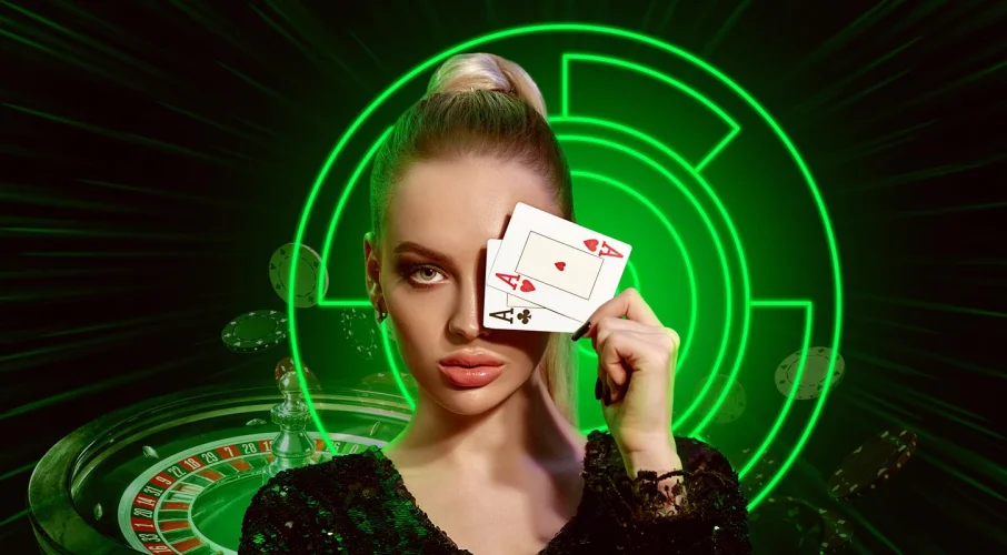 BetLabel Kasyno Na Żywo
