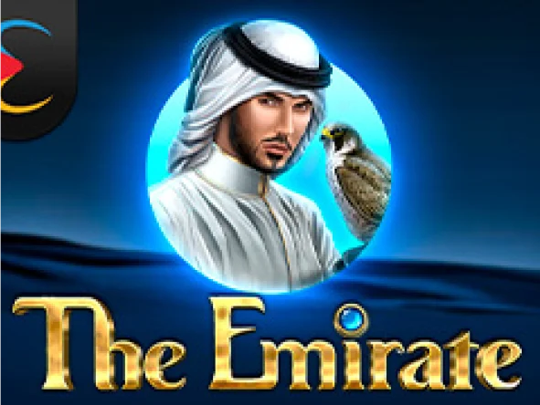 The Emirate