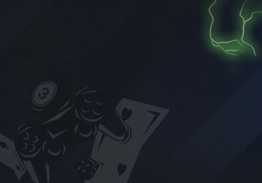 BetLabel Bonus Od Pierwszego Depozytu Sportowego BetLabel Bonus Od Pierwszego Depozytu Sportowego